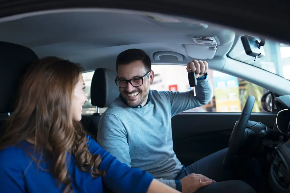 family-traveling-in-a-car